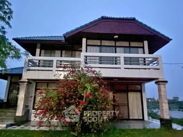 image_rental-27438038