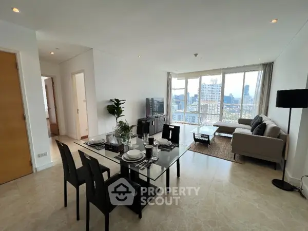 image_rental-20794279