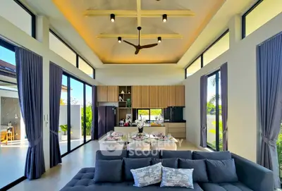 Screenshot 2569-04-18 at 19.57.14.jpg