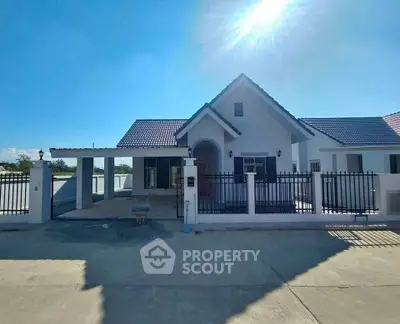 image_rental-28465410