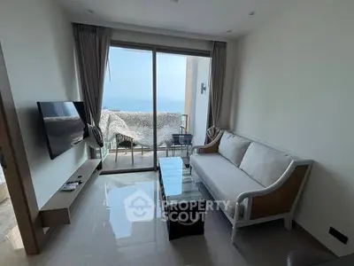 image_rental-28926794