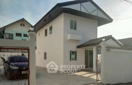 image_rental-11068447