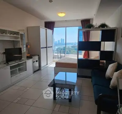 Screenshot 2026-02-19 205824.png