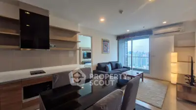 image_rental-26791898