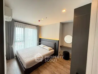 image_rental-31459453