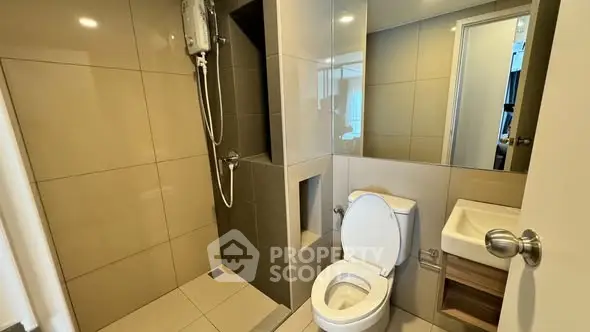 image_rental-26973043