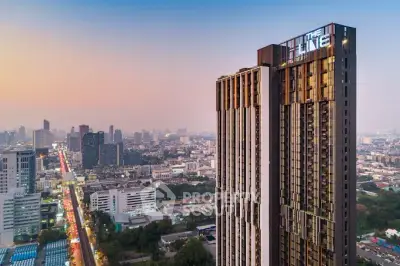 image_rental-31680560