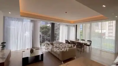 image_rental-31033149