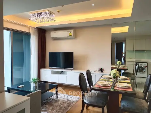 image_rental-31496250