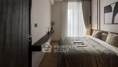 Screenshot 2025-11-10 210646.png