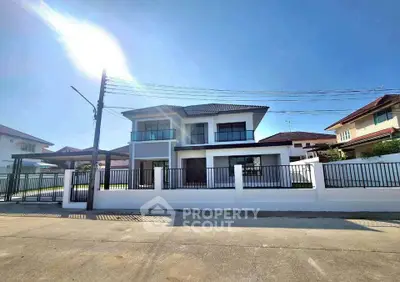 image_rental-29395939