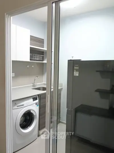 Screenshot 2026-03-07 112407.png