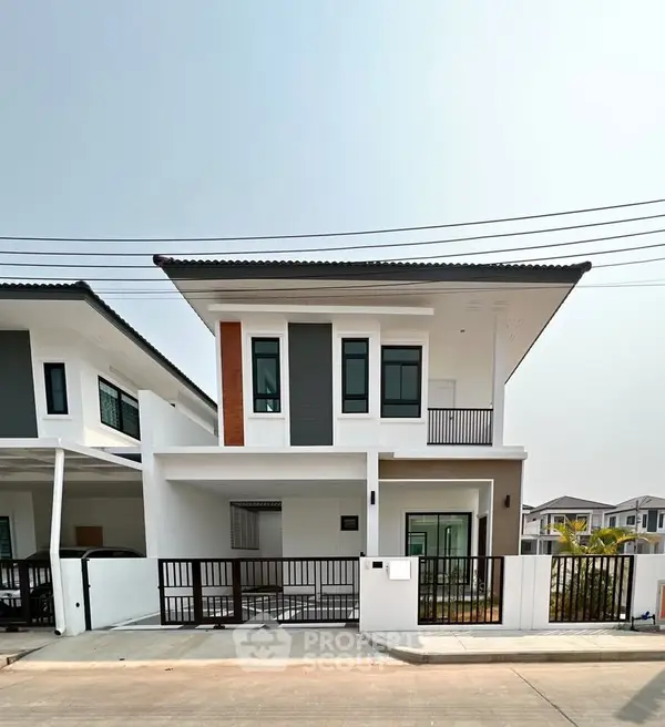 image_rental-27058037