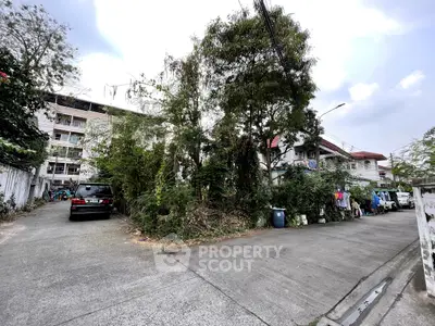 image_rental-28831384