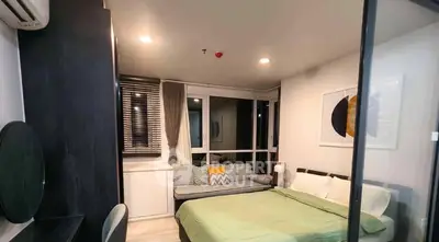 Screenshot 2026-02-17 044407.png