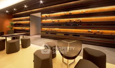 Screenshot 2026-03-13 170851.png