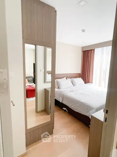 image_rental-31877630