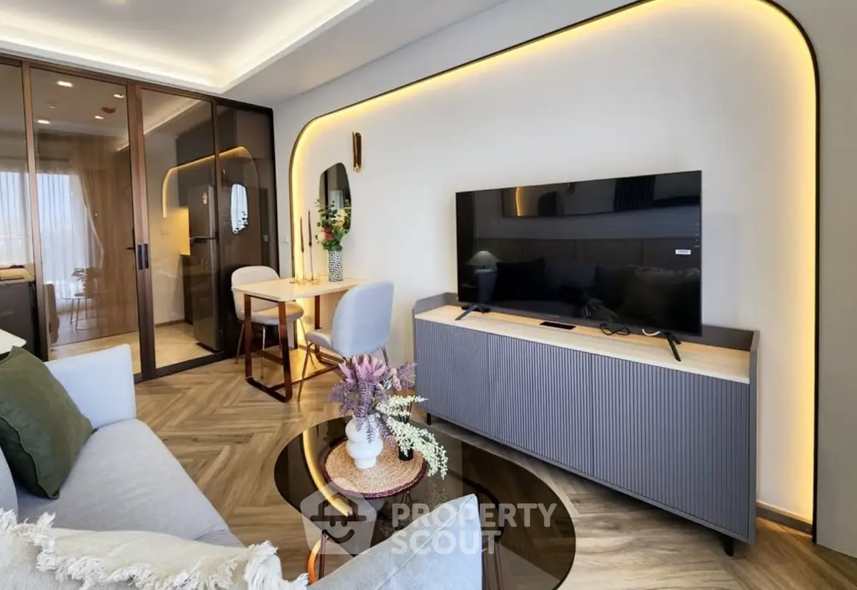 Screenshot 2026-01-02 185757.png