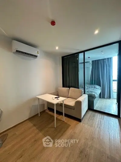 image_rental-27666805