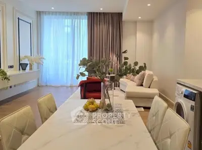 Screenshot 2569-03-30 at 17.03.19.jpg