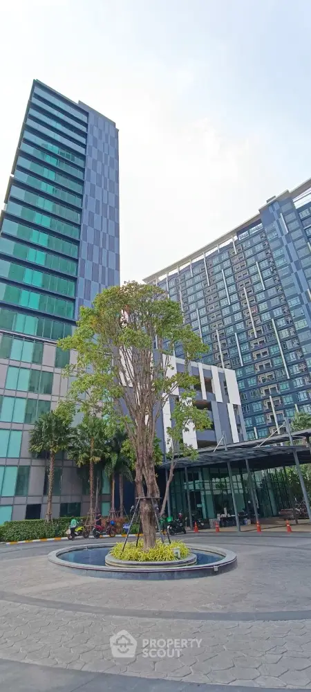 image_rental-8251596