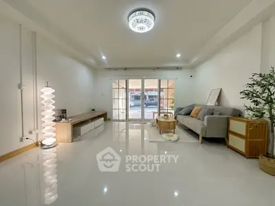 image_rental-27214824