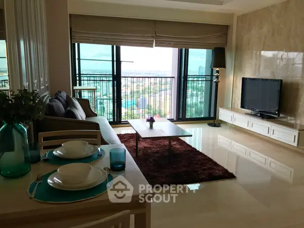 image_rental-5698285