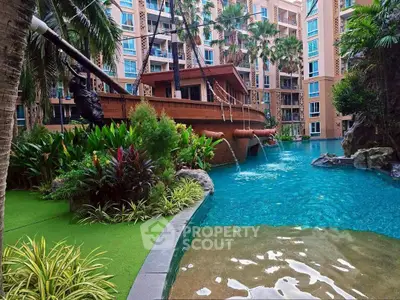 image_rental-31599638