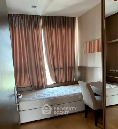 Screenshot 2569-02-25 at 15.12.38.jpg