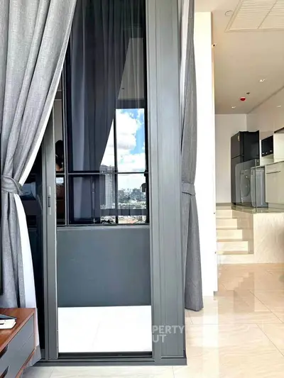 image_rental-30020108