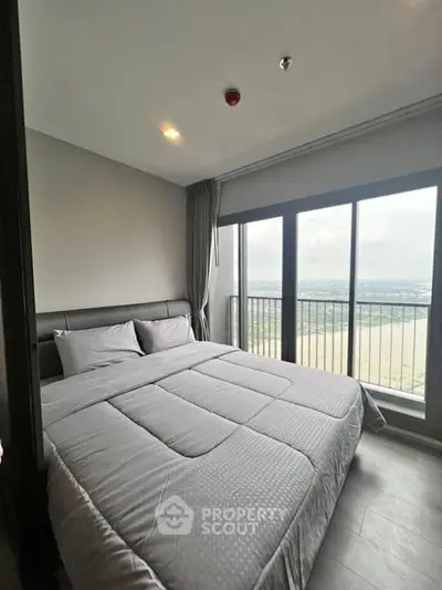 image_rental-30948276