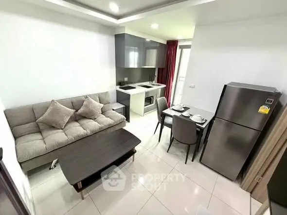 image_rental-26973906