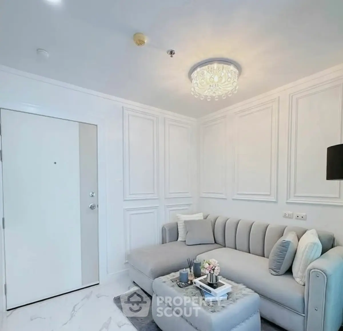 Screenshot 2569-03-06 at 14.00.46.jpg