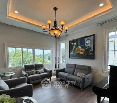 Screenshot 2567-08-08 at 14.52.59.jpg