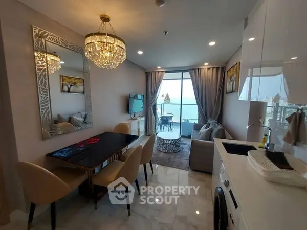 image_rental-20124431