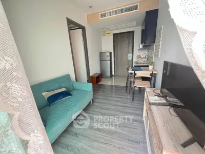 image_rental-31625489