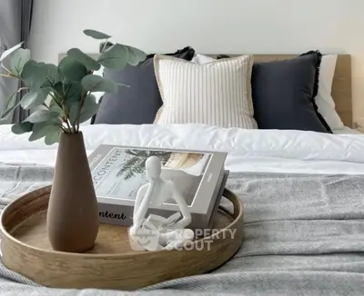 image_rental-29902530