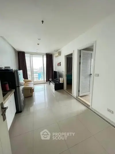 image_rental-26749335