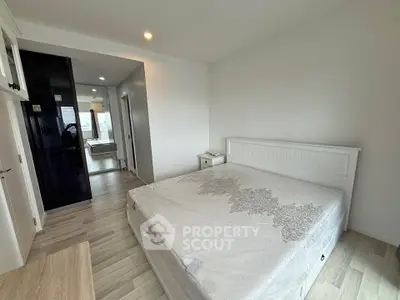 image_rental-26919692