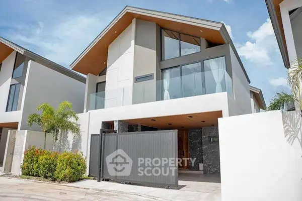 image_rental-31398516