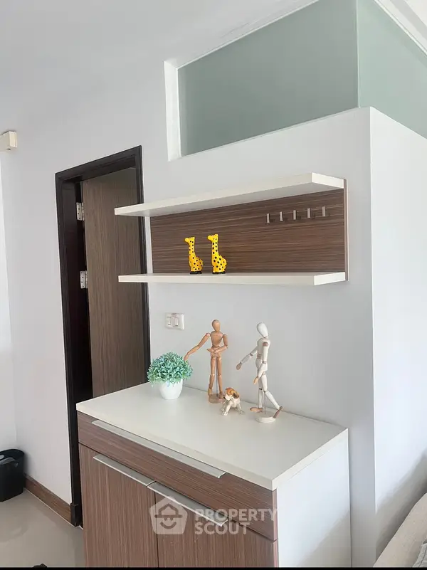 image_rental-13283083