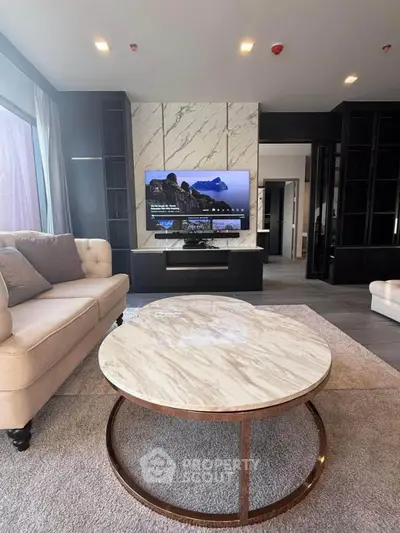 image_rental-22388137