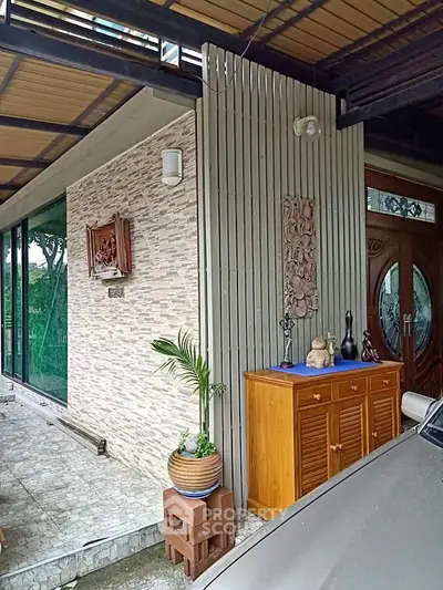 image_rental-26189591