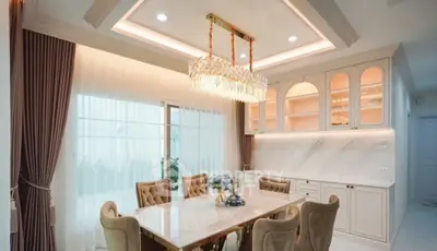 Screenshot 2025-12-09 130129.png