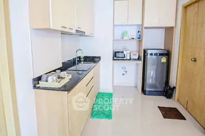 Screenshot 2569-03-06 at 13.36.39.jpg