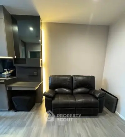 Screenshot 2568-12-15 at 14.18.08.jpg