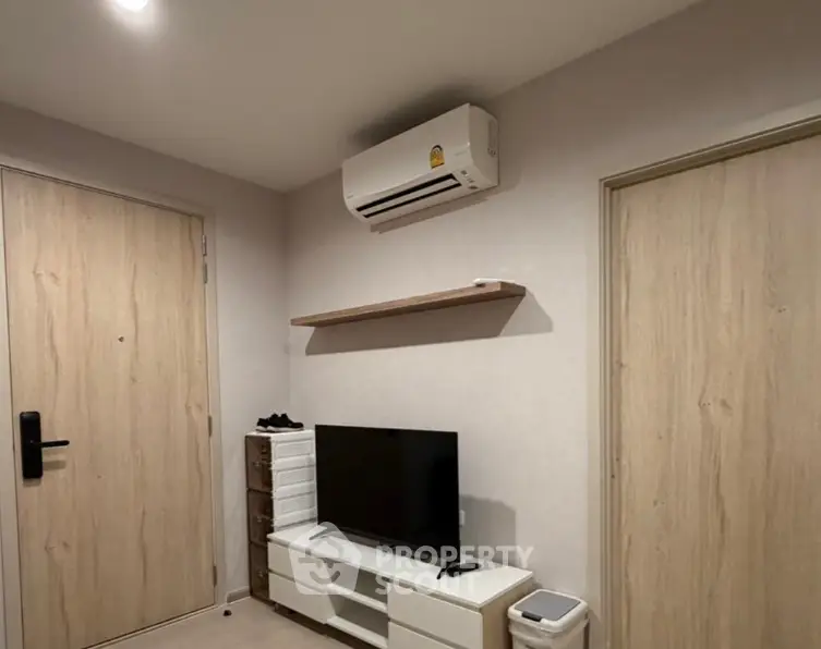 ภาพถ่ายหน้าจอ 2569-04-02 เวลา 09.31.13.png