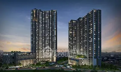 image_rental-31726353