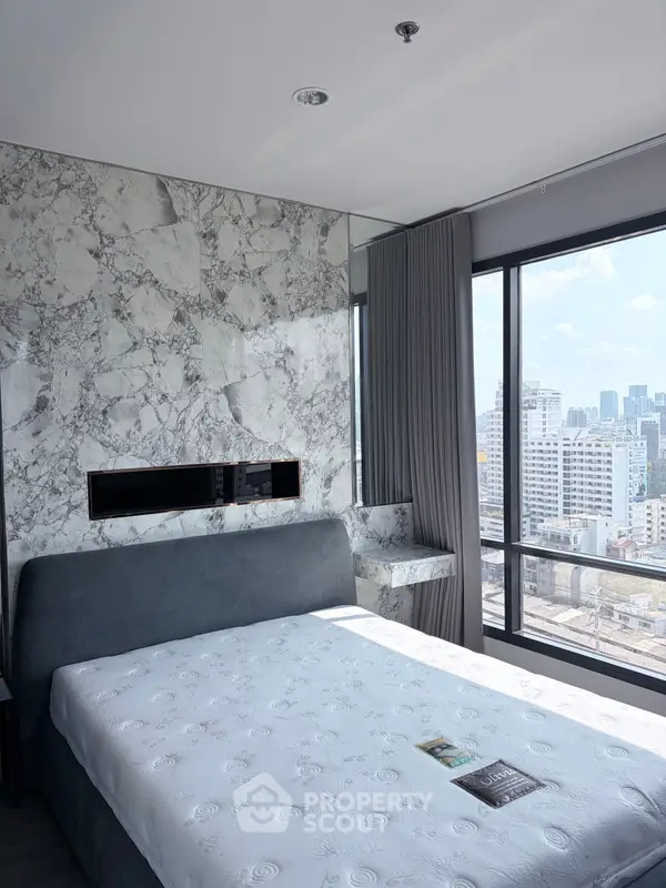 image_rental-30384375