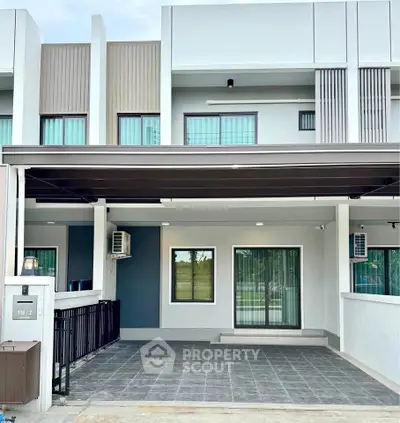 image_rental-27342022